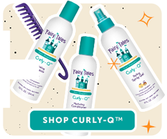 Shop Curly-Q