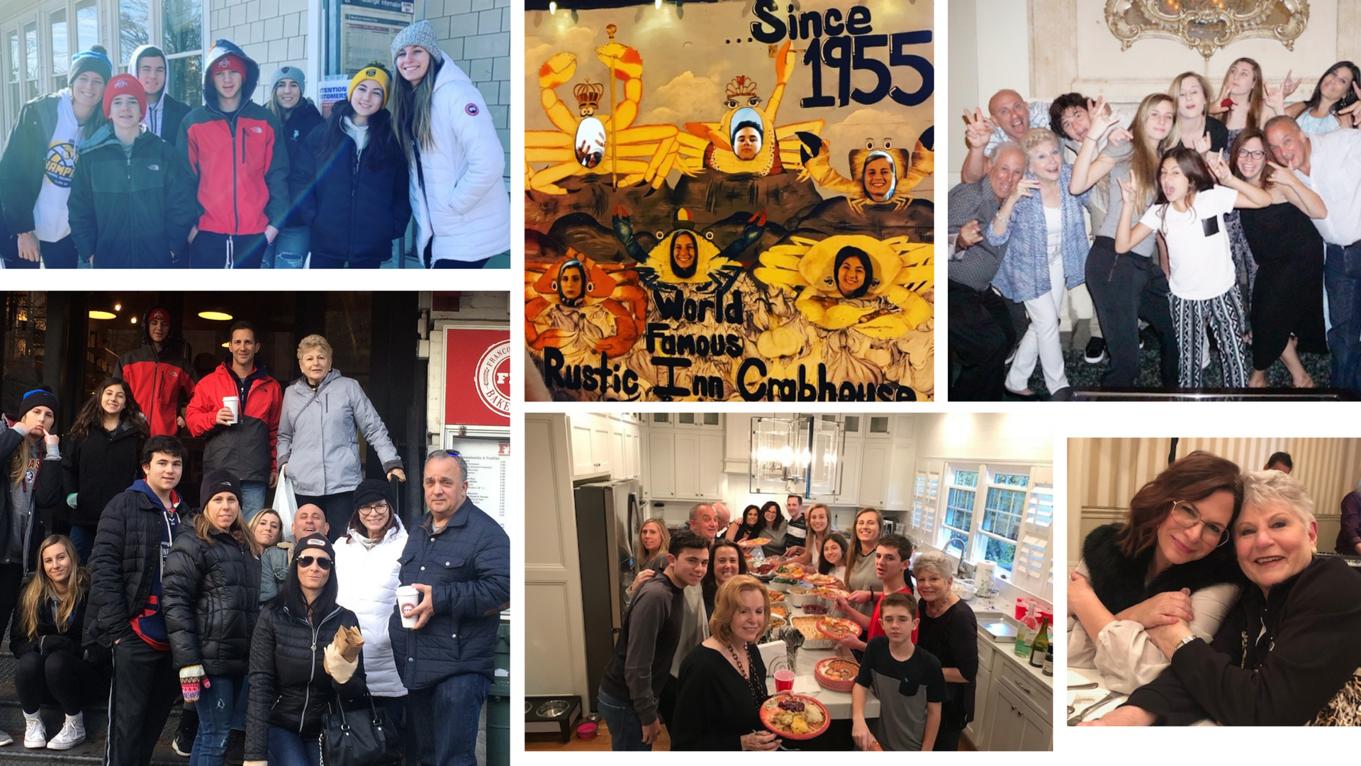 Dear COVID.... ✍️